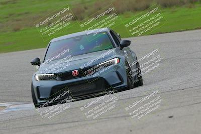 media/Dec-13-2025-OnGrid (Sat) [[98be3c0626]]/Group 2 Yellow/Offramp S3/